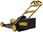 Kosiarka akumulatorowa DeWalt DCMWSP550N - zdjęcie 4