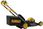 Kosiarka akumulatorowa DeWalt DCMWSP550N - zdjęcie 5