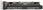 Karta graficza Gigabyte GeForce RTX 3050 OC 6GB GDDR6 (GV-N3050OC-6GL) - zdjęcie 6