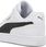 Sneakersy Puma Puma Caven 2.0 39229003 – Biały - zdjęcie 3