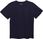 3x T-Shirt Koszulka Męska Bawełniana Plus Size Na Krótki Rękaw Moraj 5XL - zdjęcie 2