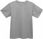 3x T-Shirt Koszulka Męska Bawełniana Plus Size Na Krótki Rękaw Moraj 5XL - zdjęcie 4