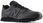 Buty męskie New Balance GM500ZB2 R. 45,5 - zdjęcie 4