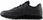 Buty męskie New Balance GM500ZB2 R. 45,5 - zdjęcie 3
