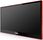 Monitor AOC 15,6" 16G3 - zdjęcie 3