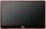 Monitor AOC 15,6" 16G3 - zdjęcie 4