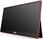 Monitor AOC 15,6" 16G3 - zdjęcie 7