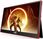 Monitor AOC 15,6" 16G3 - zdjęcie 6