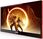 Monitor AOC 15,6" 16G3 - zdjęcie 5