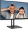 Monitor Msi 24,5" PRO MP251P (PROMP251P) - zdjęcie 3