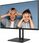 Monitor Msi 24,5" PRO MP251P (PROMP251P) - zdjęcie 7