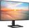 Monitor Philips 23,8" 24E1N1300AE/00 - zdjęcie 8