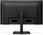 Monitor Philips 23,8" 24E1N1300AE/00 - zdjęcie 2