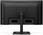 Monitor Philips 23,8" 24E1N1300AE/00 - zdjęcie 7
