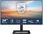 Monitor Philips 23,8" 24E1N1300AE/00 - zdjęcie 5
