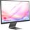 Monitor Msi 27" Modern MD271ULD-E (9S63PB8CH003) - zdjęcie 7