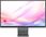 Monitor Msi 27" Modern MD271ULD-E (9S63PB8CH003) - zdjęcie 9