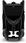 Wózek Thule Spring Black Gray Melange Spacerowy - zdjęcie 3