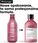 Szampon do włosów L'Oréal Professionnel Pro Longer Szampon Pogrubiający Do Włosów Długich 300 ml - zdjęcie 2