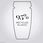 Szampon do włosów Kerastase Premiere Bain Decalcificant Reparateur Szampon Do Kąpieli Do Włosów Zniszczonych 250 ml - zdjęcie 7