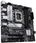 Płyta główna PC Asus   PRIME B660M-A D4-CSM mATX LGA1700 DDR4 (90MB19K0M1EAYC) - zdjęcie 3