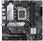 Płyta główna PC Asus   PRIME B660M-A D4-CSM mATX LGA1700 DDR4 (90MB19K0M1EAYC) - zdjęcie 5