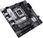 Płyta główna PC Asus   PRIME B660M-A D4-CSM mATX LGA1700 DDR4 (90MB19K0M1EAYC) - zdjęcie 2