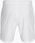 Wilson Spodenki Tenisowe Męskie Team 7 Bright White - zdjęcie 4