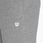 Wilson Spodnie Tenisowe Męskie Team Jogger Medium Gray Heather - zdjęcie 2