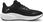 Puma Damskie Skyrocket Lite 37943714 Czarno Białe - zdjęcie 3