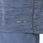 Asics Męska Road Denim Blue Thunder Blue - zdjęcie 2