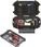 Peli R40 Personal Utility Ruck Case | Mini walizka, etui wew 19x11x4cm czarna - zdjęcie 3