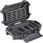 Peli R40 Personal Utility Ruck Case | Mini walizka, etui wew 19x11x4cm czarna - zdjęcie 7