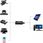 Karta video Karta przechwytywania wideo grabber HDMI - USB ORG - zdjęcie 3