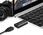 Karta video Karta przechwytywania wideo grabber HDMI - USB ORG - zdjęcie 6