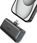 Powerbank ANKER A1653H11 Wpinany Powerbank Anker Nano 5000mAh 22.5W - zdjęcie 2