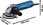 Bosch GWS 12-125 Professional 06013A6100 - zdjęcie 3