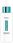 Serum do twarzy L'Oreal Paris Bright Reveal Serum redukujące przebarwienia 30ml - zdjęcie 5