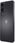 Smartfon Motorola Moto G24 8/128GB Grafitowy - zdjęcie 3