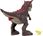 Fisher-Price Imaginext Jurassic World Karnotaur Atak kolcami Dinozaur z funkcją HML42 - zdjęcie 3