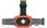Latarka Energizer Czołowa Atex Headlight E301380800 130 Lm Pomarańczowy Szary - zdjęcie 2