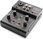 2-kanałowy mikser audio USB VMM201 Vonyx - zdjęcie 2