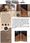 Davis Acoustics The Wall Biały ebony - zdjęcie 2