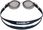 Speedo Damskie Biofuse 2.0 Mirror 800377516738 - zdjęcie 3