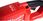 Nożyce akumulatorowe Milwaukee M18 Fhet60-0 4933493290 - zdjęcie 7