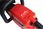 Nożyce akumulatorowe Milwaukee M18 Fhet60-0 4933493290 - zdjęcie 3