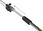 Nożyce akumulatorowe Milwaukee M18 FTPS30-0 4933480868 - zdjęcie 5