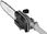 Nożyce akumulatorowe Milwaukee M18 FTPS30-0 4933480868 - zdjęcie 3