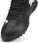 Puma Future 7 Play Tt Jr 10773702 Czarny - zdjęcie 3