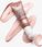 Essence Baby Got Blush Płynny Rozjaśniacz Odcień 20 Rose And Shine 10ml - zdjęcie 2